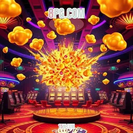 8pg.com Jogos de Aventura
