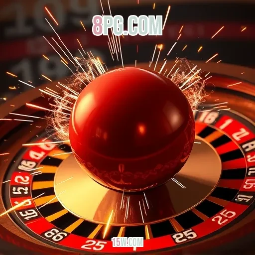 8pg.com Jogos Arcade