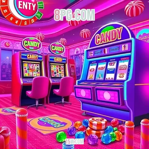 8pg.com Jogos de Tabuleiro