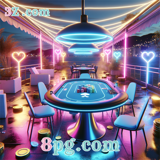 8pg.com