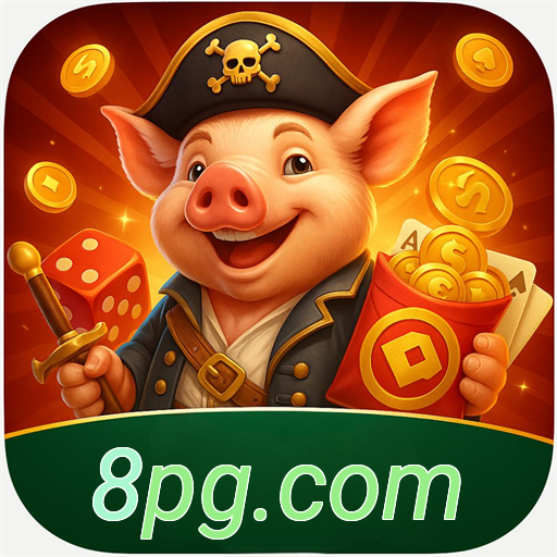 8pg.com