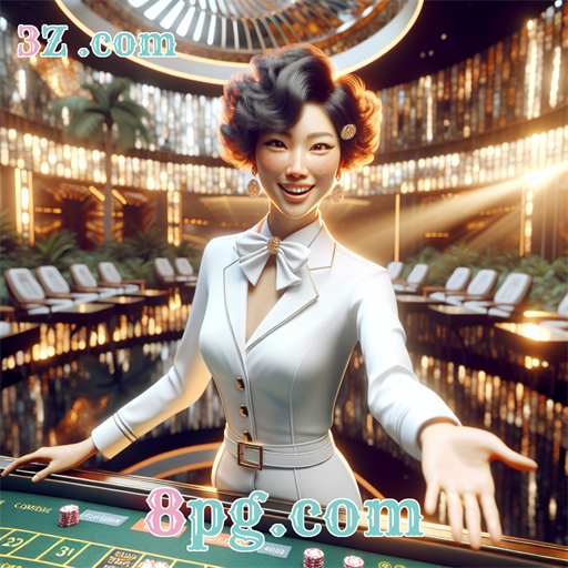 Slots Incríveis: Uma Nova Dimensão de Entretenimento Online